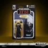 Hasbro STAR WARS Vintage Koleksiyonu Darth Vader Figürü