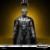 Hasbro STAR WARS Vintage Koleksiyonu Darth Vader Figürü