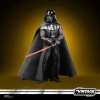 Hasbro STAR WARS Vintage Koleksiyonu Darth Vader Figürü