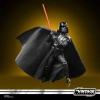 Hasbro STAR WARS Vintage Koleksiyonu Darth Vader Figürü