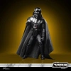 Hasbro STAR WARS Vintage Koleksiyonu Darth Vader Figürü