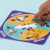 Hasbro Üzerine Basmayın! Okul Öncesi Kutu Oyunu