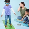 Hasbro Üzerine Basmayın! Okul Öncesi Kutu Oyunu
