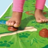 Hasbro Üzerine Basmayın! Okul Öncesi Kutu Oyunu