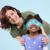 Hasbro Üzerine Basmayın! Okul Öncesi Kutu Oyunu