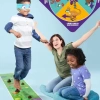 Hasbro Üzerine Basmayın! Okul Öncesi Kutu Oyunu