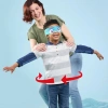 Hasbro Üzerine Basmayın! Okul Öncesi Kutu Oyunu