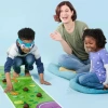 Hasbro Üzerine Basmayın! Okul Öncesi Kutu Oyunu