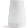 Hatch Rest Bebek Ses Makinesi Gece Lambası Bluetooth