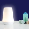 Hatch Rest Bebek Ses Makinesi Gece Lambası Bluetooth
