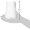 Hatch Rest Bebek Ses Makinesi Gece Lambası Bluetooth