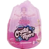 Hatchimals Crystal Flyers Pastel Kawaii Bebek Büyülü Uçan Oyuncak