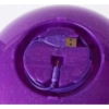 Hatchimals Crystal Flyers Pastel Kawaii Bebek Büyülü Uçan Oyuncak