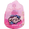 Hatchimals Crystal Flyers Pastel Kawaii Bebek Büyülü Uçan Oyuncak