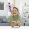 Hatchimals Crystal Flyers Pastel Kawaii Bebek Büyülü Uçan Oyuncak