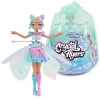 Hatchimals Crystal Flyers Pastel Kawaii Bebek Büyülü Uçan Oyuncak