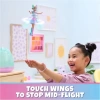 Hatchimals Crystal Flyers Pastel Kawaii Bebek Büyülü Uçan Oyuncak