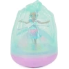 Hatchimals Crystal Flyers Pastel Kawaii Bebek Büyülü Uçan Oyuncak