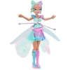 Hatchimals Crystal Flyers Pastel Kawaii Bebek Büyülü Uçan Oyuncak