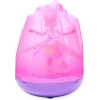 Hatchimals Crystal Flyers Pastel Kawaii Bebek Büyülü Uçan Oyuncak Rainbow Glitter