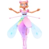 Hatchimals Crystal Flyers Pastel Kawaii Bebek Büyülü Uçan Oyuncak Rainbow Glitter
