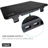 Havit HV-F2056 15.6-17 Laptop Soğutucu
