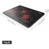 Havit HV-F2056 15.6-17 Laptop Soğutucu