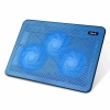 Havit HV-F2056 15.6-17 Laptop Soğutucu Mavi