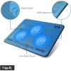 Havit HV-F2056 15.6-17 Laptop Soğutucu Mavi