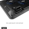 Havit HV-F2056 15.6-17 Laptop Soğutucu Mavi