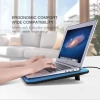 Havit HV-F2056 15.6-17 Laptop Soğutucu Mavi