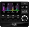 Hercules Stream 100, İçerik Oluşturucular için Ses Mikseri Stream 200 XLR