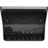 Hercules Stream 100, İçerik Oluşturucular için Ses Mikseri Stream 200 XLR