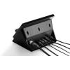 Hercules Stream 100, İçerik Oluşturucular için Ses Mikseri Stream 200 XLR