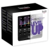 Hercules Stream 100, İçerik Oluşturucular için Ses Mikseri Stream 200 XLR