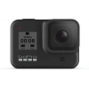 HERO8 GoPro Siyah