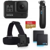 HERO8 GoPro Siyah