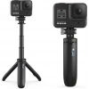 HERO8 GoPro Siyah