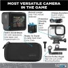 HERO8 GoPro Siyah