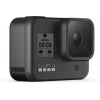 HERO8 GoPro Siyah