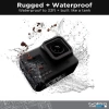 HERO8 GoPro Siyah
