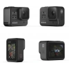 HERO8 GoPro Siyah