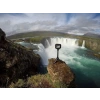 HERO8 GoPro Siyah