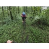 HERO8 GoPro Siyah