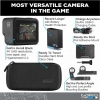 HERO8 GoPro Siyah