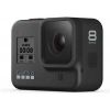 HERO8 GoPro Siyah