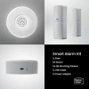 Home Zone Güvenli Kapı Sensörü Alarm Sistemi Kiti