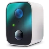 Home Zone Güvenliği ES06569G -1080p Full HD Dış Mekan Kamerası Add-On Camera