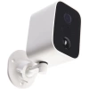 Home Zone Güvenliği ES06569G -1080p Full HD Dış Mekan Kamerası Add-On Camera