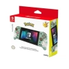 Hori Nintendo Switch Bölünmüş Pad Pro (Siyah)